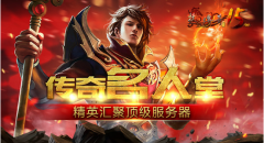 图片描述