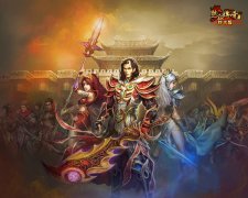 图片描述